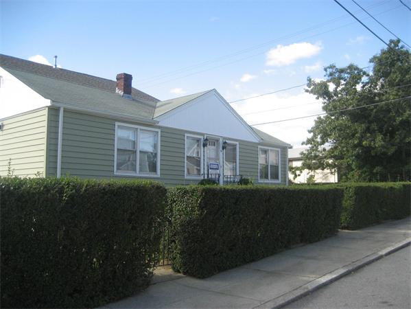 5 Swindells Street Fall River, MA 02723 - Photo 13 of 13 Gallery Image 13