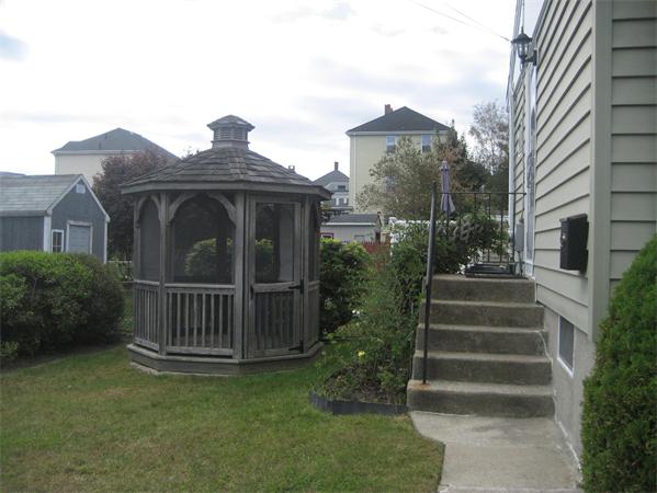 5 Swindells Street Fall River, MA 02723 - Photo 3 of 13 Gallery Image 3