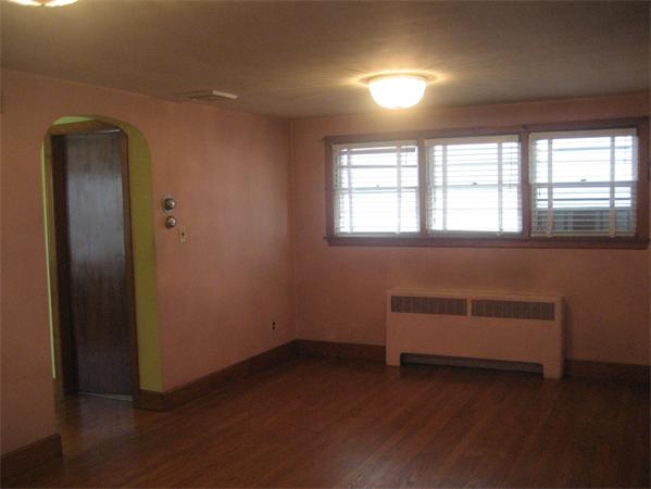 5 Swindells Street Fall River, MA 02723 - Photo 5 of 13 Gallery Image 5