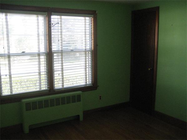 5 Swindells Street Fall River, MA 02723 - Photo 6 of 13 Gallery Image 6