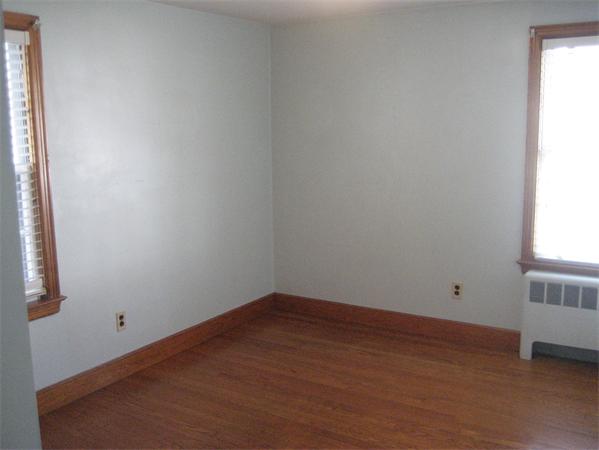 5 Swindells Street Fall River, MA 02723 - Photo 10 of 13 Gallery Image 10