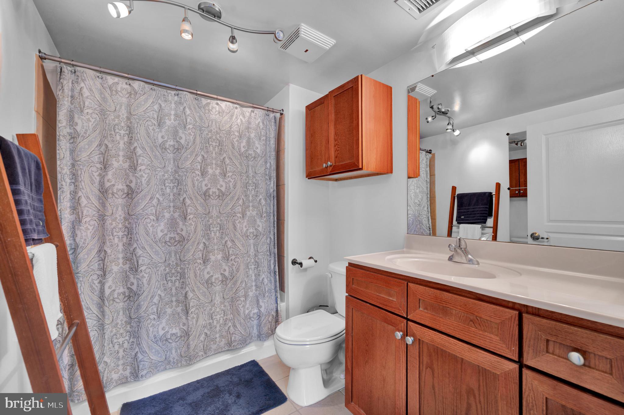 616 E Street Northwest, Unit 1118 Washington, DC 20004 - Photo 22 of 52