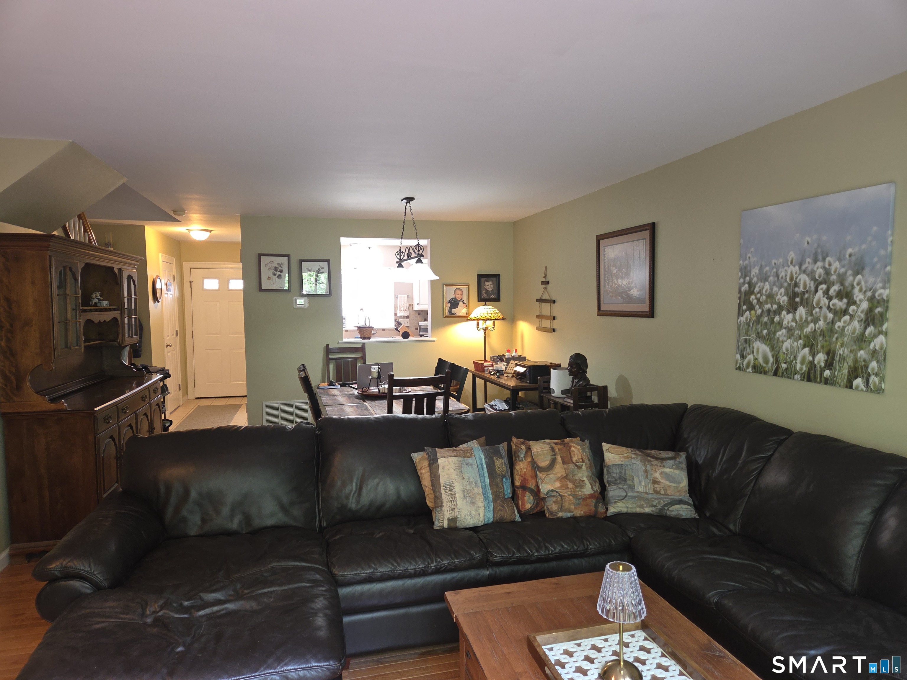 167 Summer Hill Road, Unit 167 Wallingford, CT 06492 - Photo 5 of 24