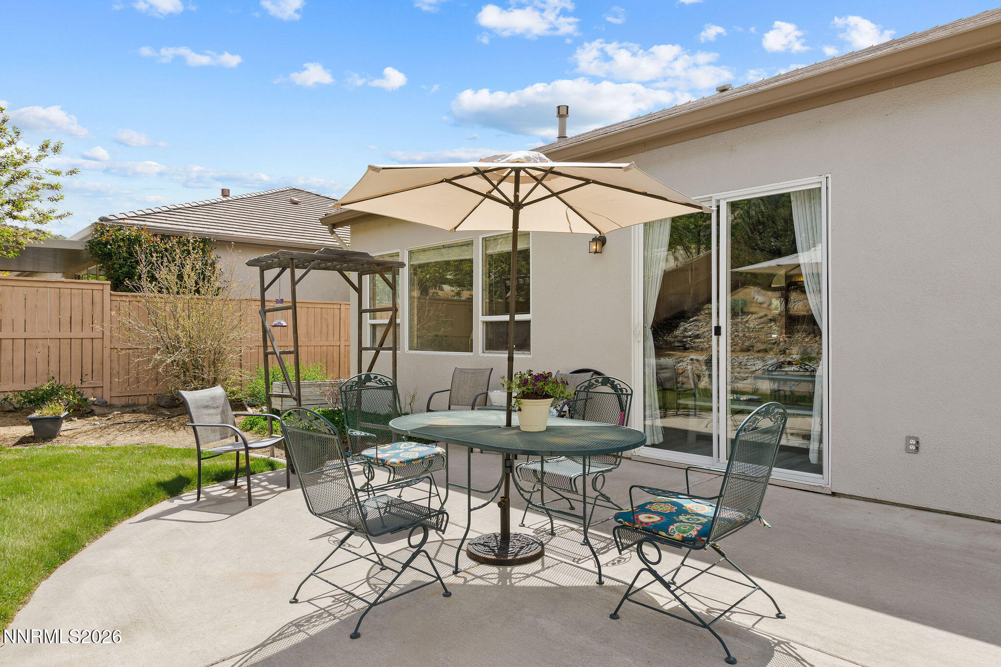10770 Summer Glen Drive Reno, NV 89521 - Photo 10 of 57 10770SummerGlen(10of55)