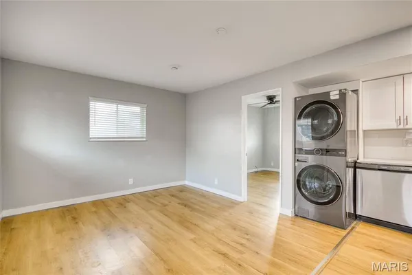 $875 | 4160 Folsom Avenue, Unit A, St. Louis, MO 63110