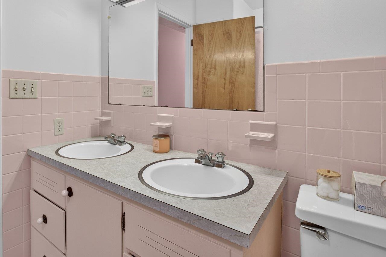 6765 Vista Heights Road Bridgewater, VA 22812 - Photo 29 of 52