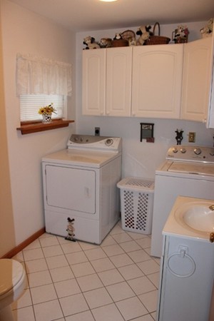 63 Egypt Road Whately, MA 01373 - Photo 12 of 30