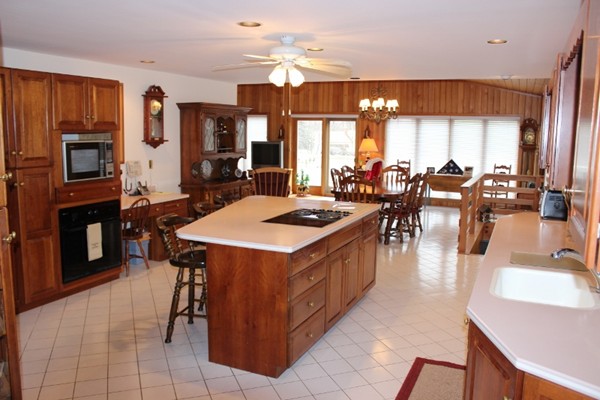 63 Egypt Road Whately, MA 01373 - Photo 13 of 30