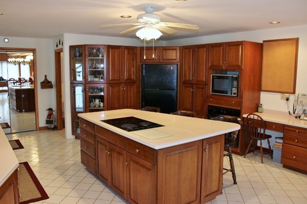 63 Egypt Road Whately, MA 01373 - Photo 14 of 30