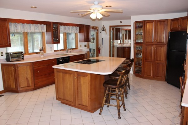 63 Egypt Road Whately, MA 01373 - Photo 15 of 30