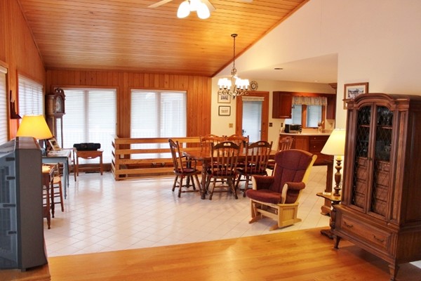 63 Egypt Road Whately, MA 01373 - Photo 16 of 30