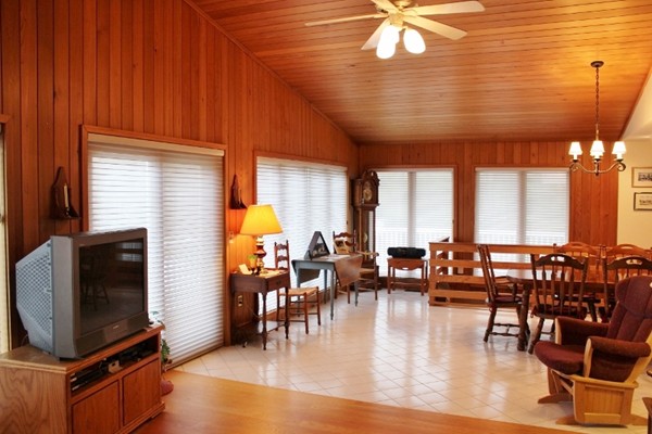 63 Egypt Road Whately, MA 01373 - Photo 17 of 30