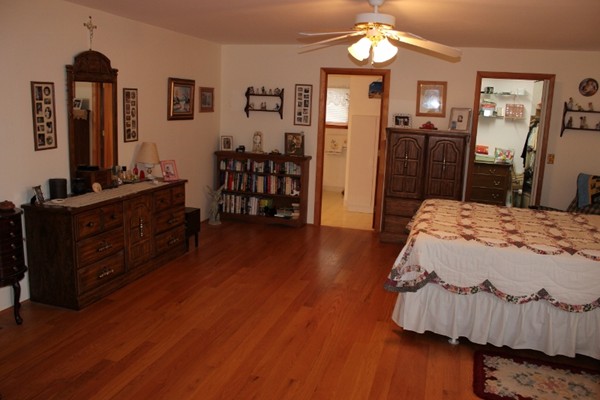63 Egypt Road Whately, MA 01373 - Photo 19 of 30