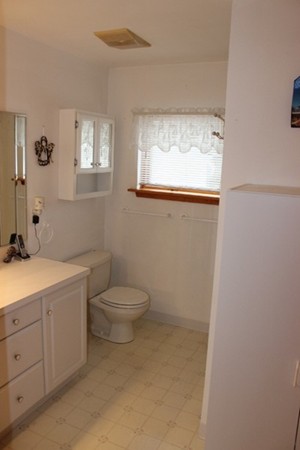 63 Egypt Road Whately, MA 01373 - Photo 20 of 30