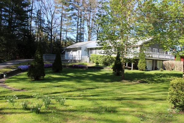 63 Egypt Road Whately, MA 01373 - Photo 2 of 30