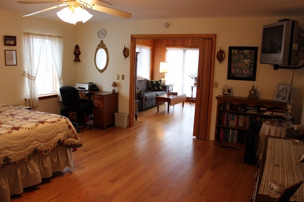 63 Egypt Road Whately, MA 01373 - Photo 21 of 30