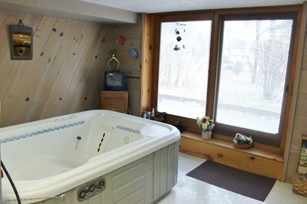 63 Egypt Road Whately, MA 01373 - Photo 23 of 30