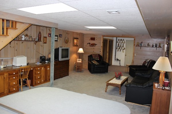 63 Egypt Road Whately, MA 01373 - Photo 24 of 30