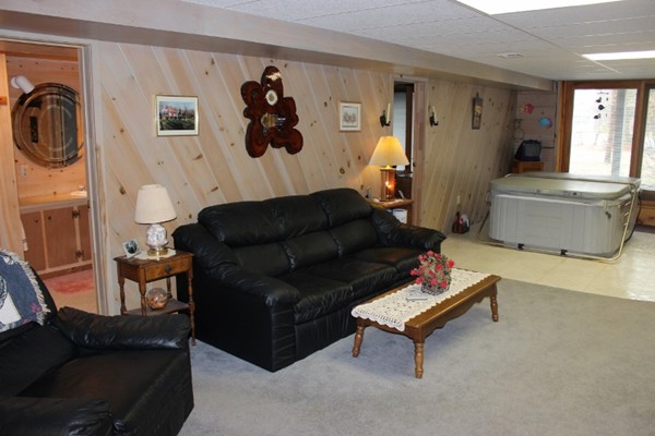 63 Egypt Road Whately, MA 01373 - Photo 25 of 30
