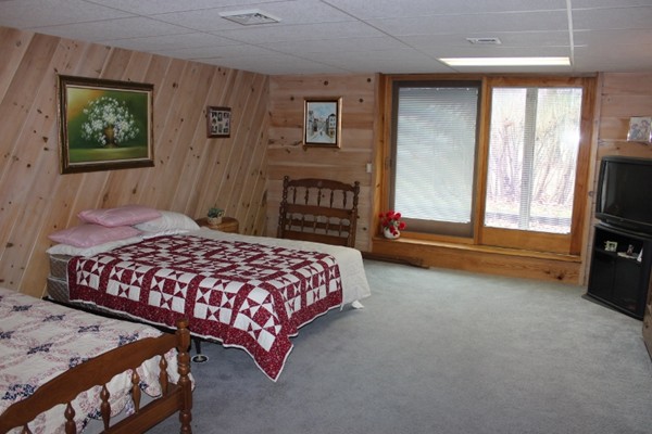 63 Egypt Road Whately, MA 01373 - Photo 27 of 30