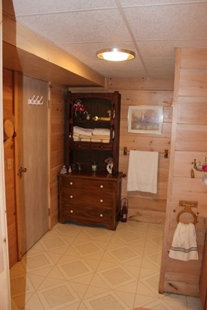 63 Egypt Road Whately, MA 01373 - Photo 29 of 30