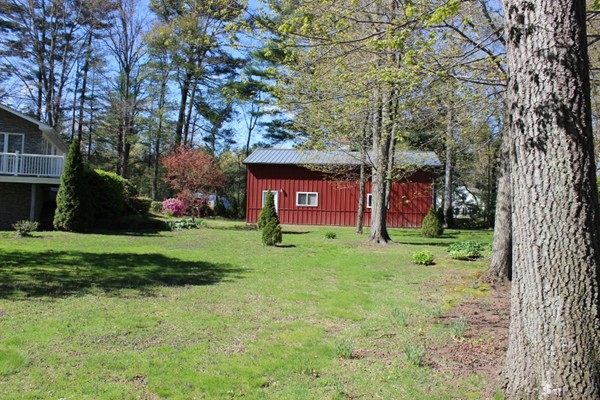 63 Egypt Road Whately, MA 01373 - Photo 3 of 30