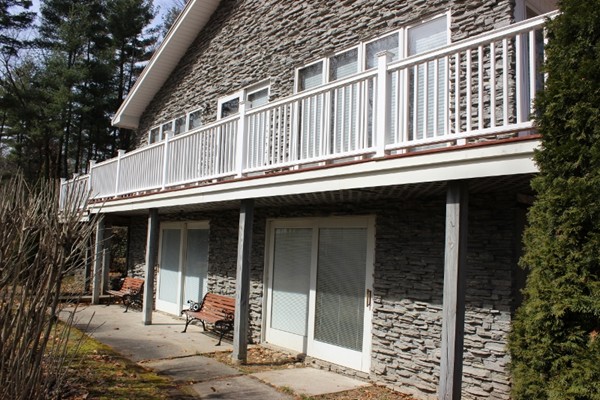 63 Egypt Road Whately, MA 01373 - Photo 6 of 30