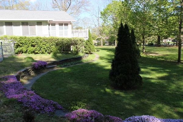 63 Egypt Road Whately, MA 01373 - Photo 7 of 30