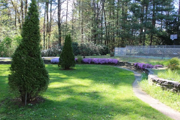 63 Egypt Road Whately, MA 01373 - Photo 8 of 30