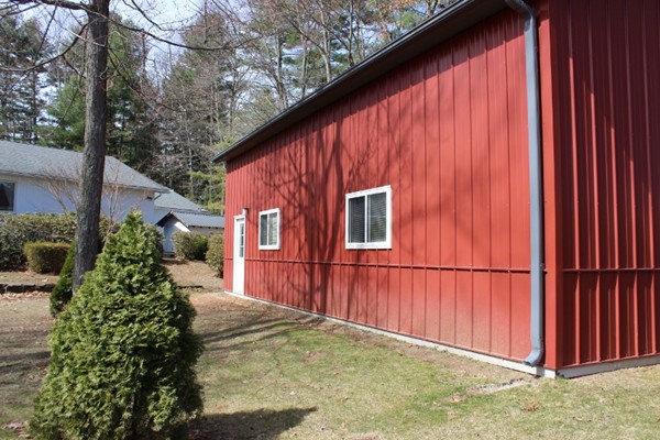 63 Egypt Road Whately, MA 01373 - Photo 9 of 30