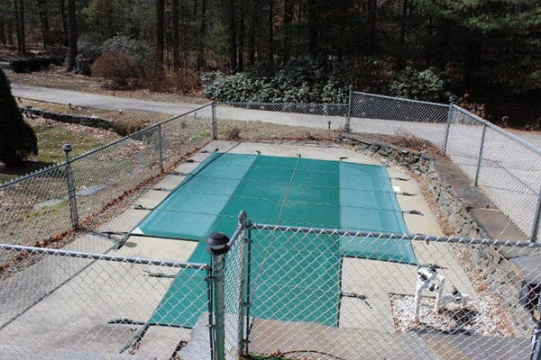 63 Egypt Road Whately, MA 01373 - Photo 10 of 30