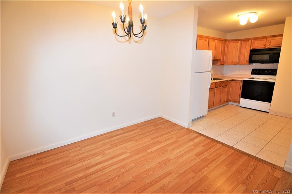 185 Scott Road, Unit 1C Waterbury, CT 06705 - Photo 4 of 10