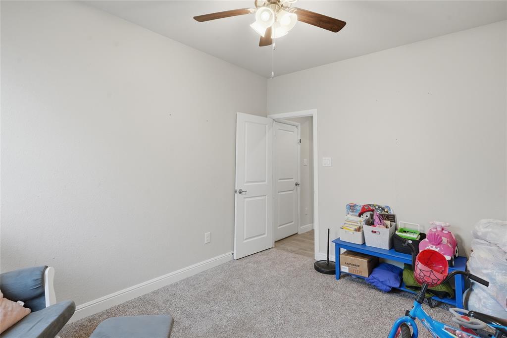 1812 Ruffian Road Granbury, TX 76049 - Photo 19 of 37 Gallery Image 19