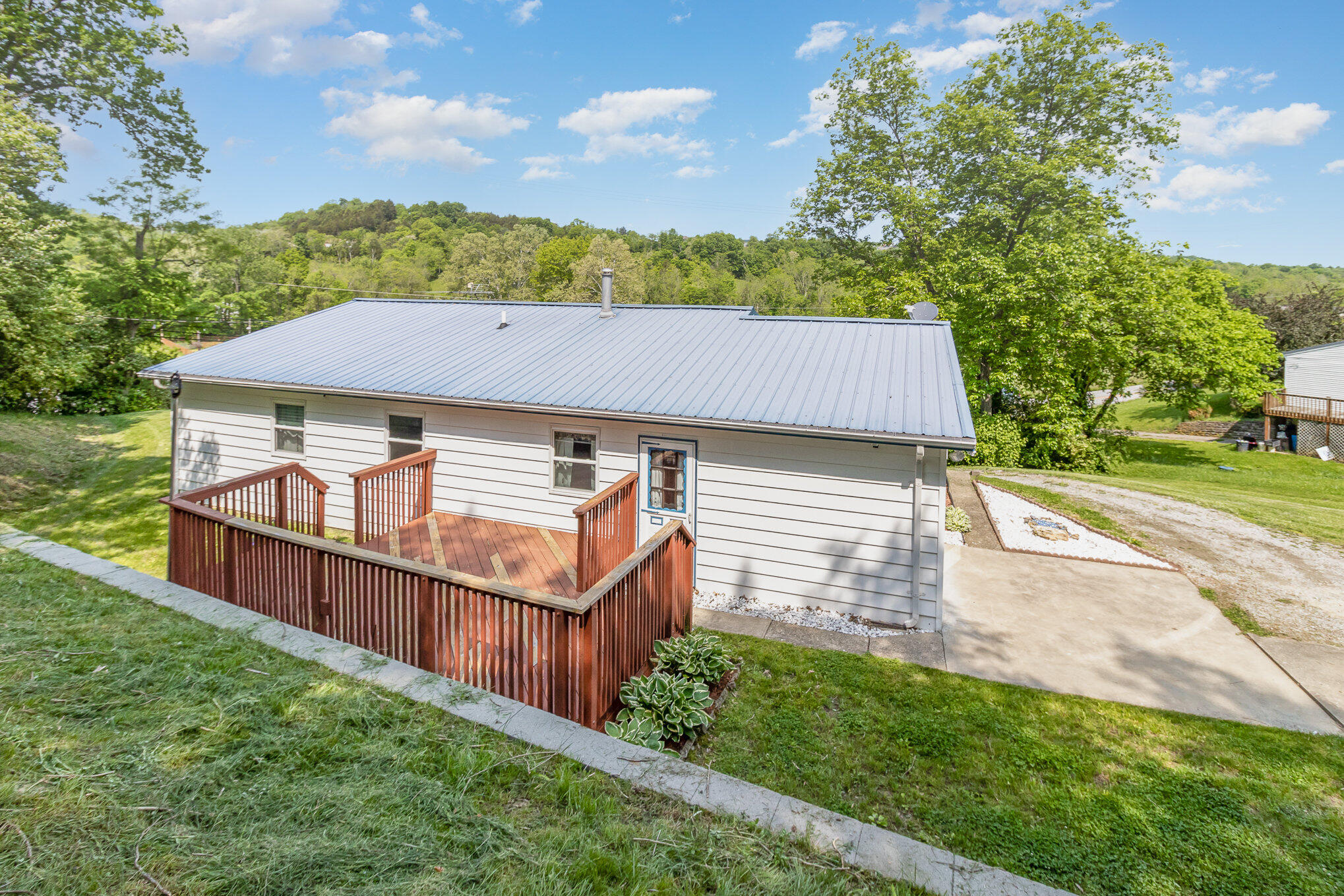 7095 4 Mile Road Melbourne, KY 41059 - Photo 24 of 30 Gallery Image 24