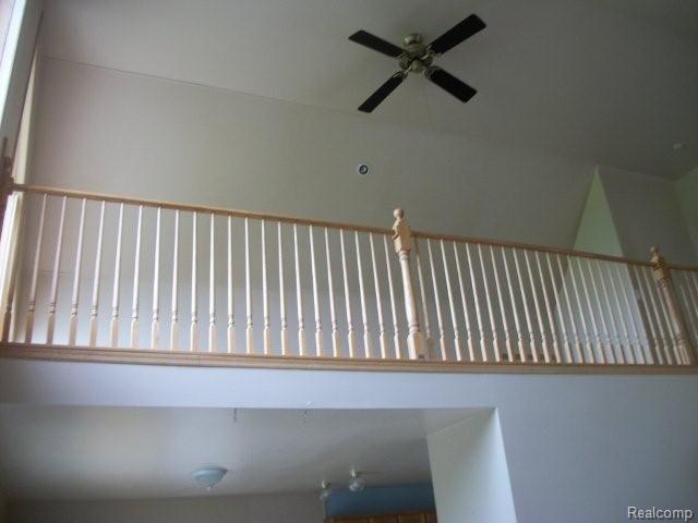 2285 North Hickory Ridge Road Highland, MI 48357 - Photo 5 of 9 100_5674