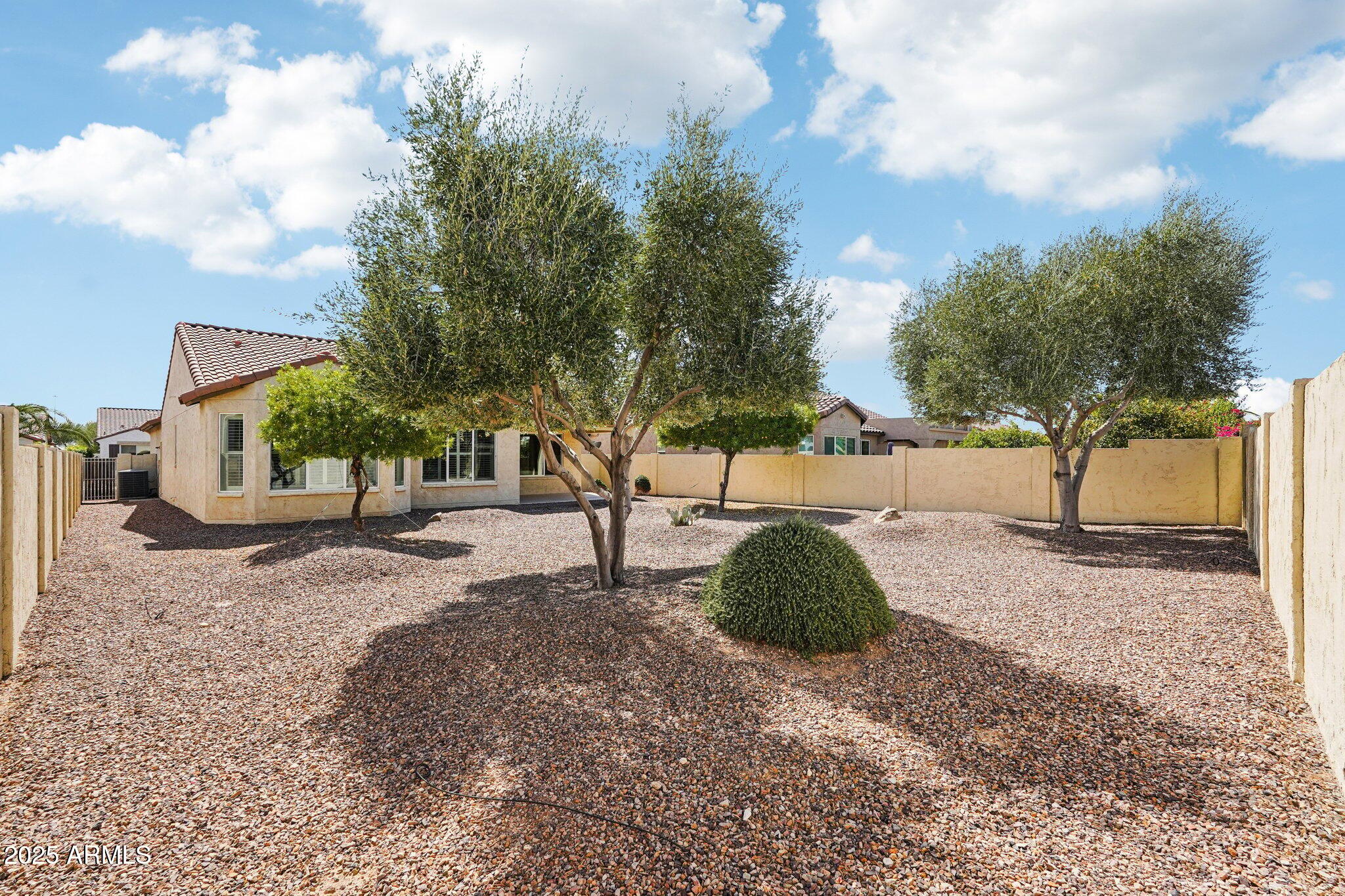 16758 West Almeria Road Goodyear, AZ 85395 - Photo 28 of 55 40-web-or-mls-W Almeria Rd-S0910-040