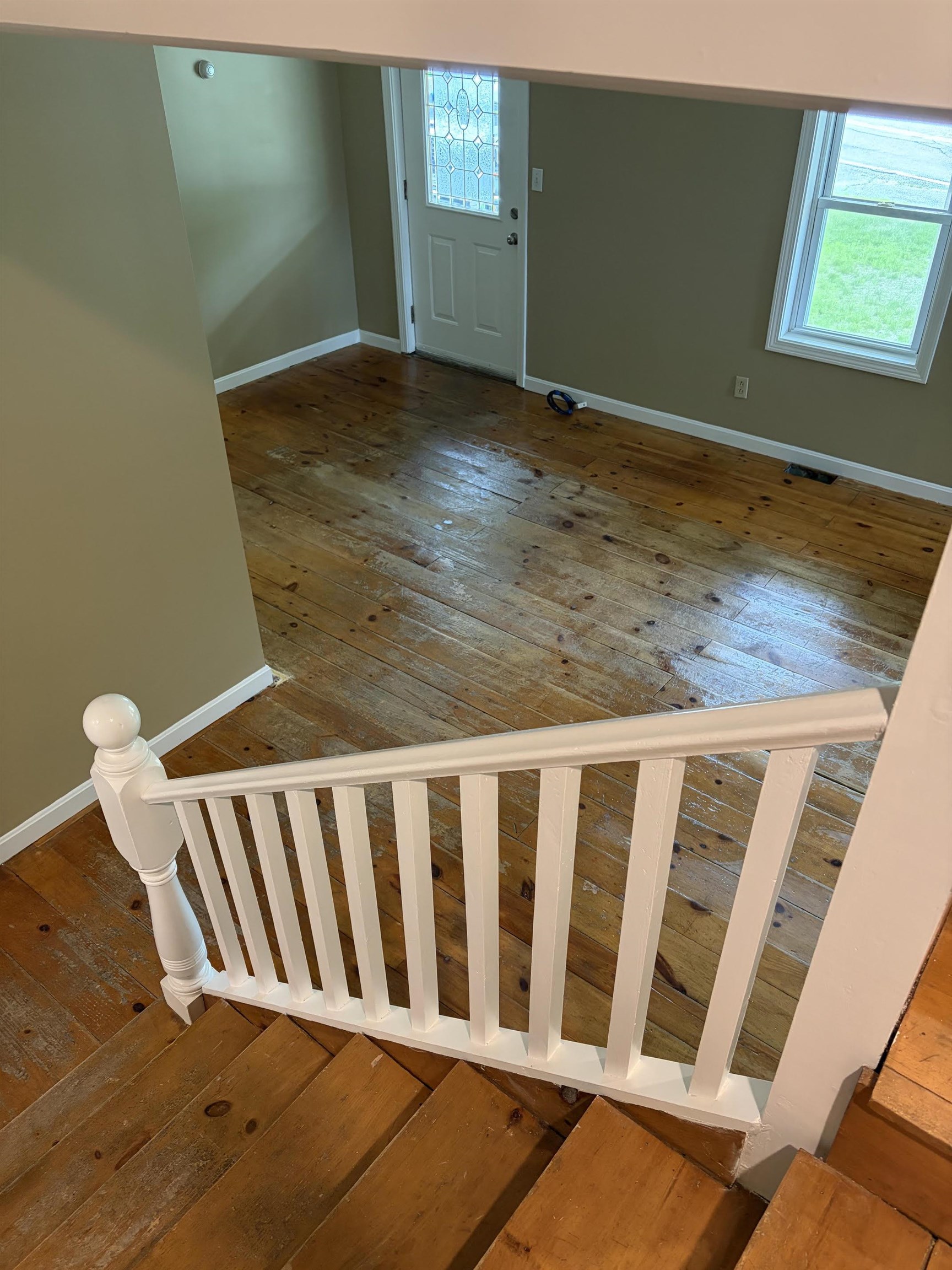 33 Jug Hill Road Milton, NH 03852 - Photo 15 of 26