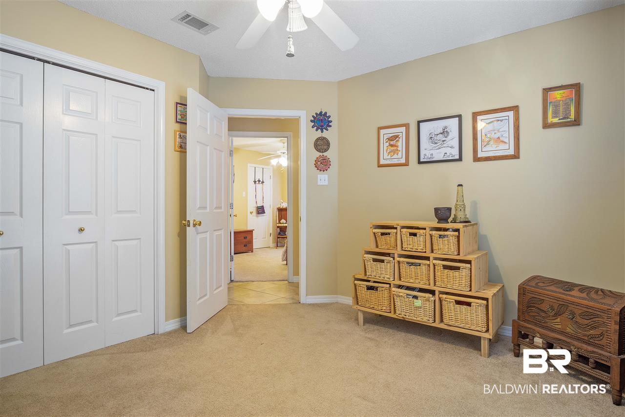 29080 Canterbury Road Daphne, AL 36526 - Photo 23 of 28