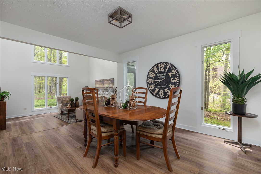 17130 Abbey Road Chagrin Falls, OH 44023 - Photo 7 of 41 Gallery Image 7