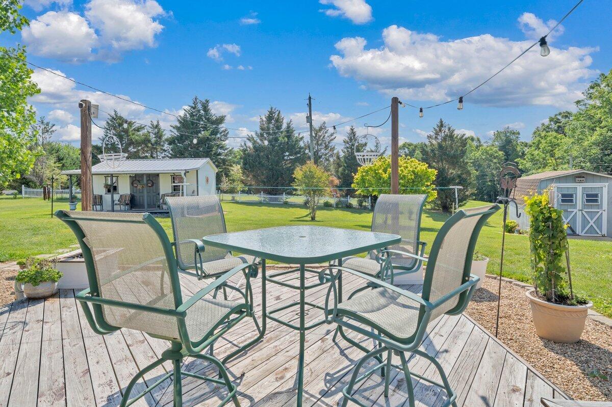 3226 Rakes Road Rocky Mount, VA 24151 - Photo 50 of 74 MIB03525
