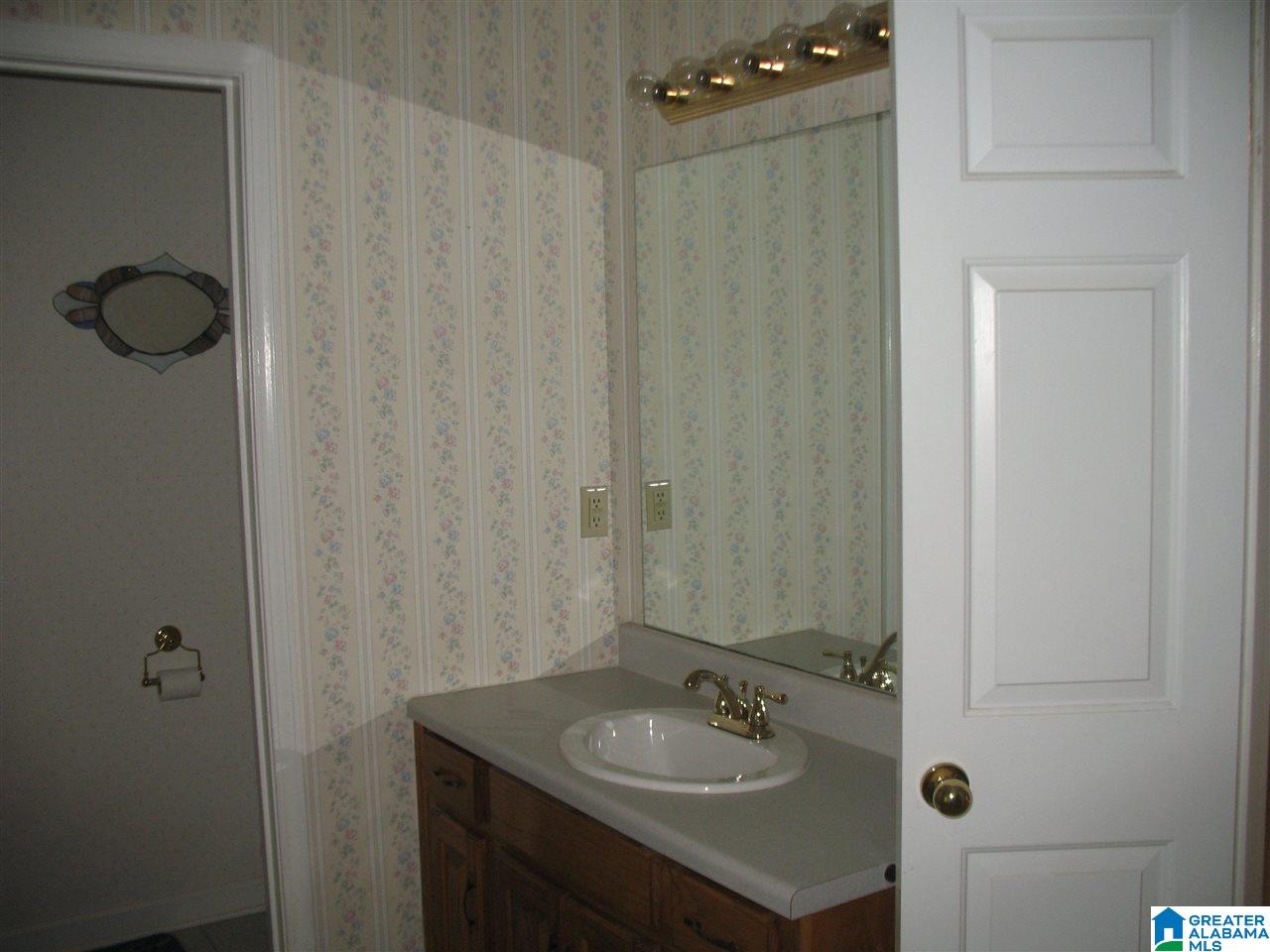 9630 Stemley Road Talladega, AL 35160 - Photo 21 of 31