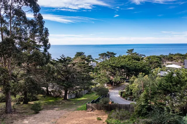 $1,000,000 | 227 Spindrift Road, Carmel, CA 93923