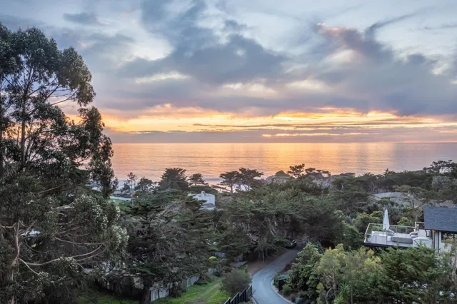 $1,000,000 | 227 Spindrift Road, Carmel, CA 93923