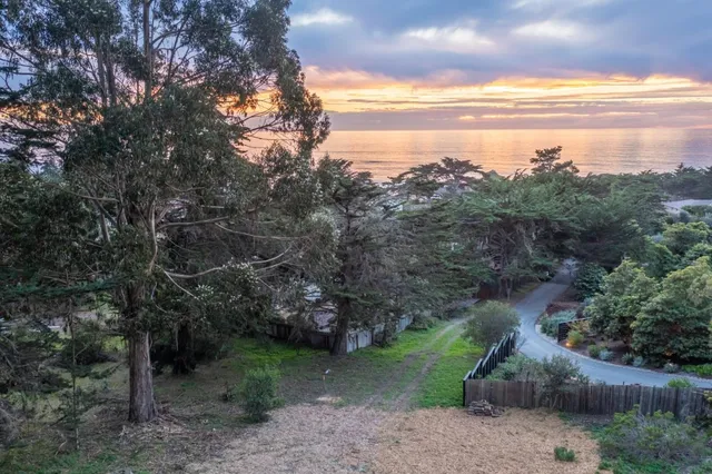 $1,000,000 | 227 Spindrift Road, Carmel, CA 93923