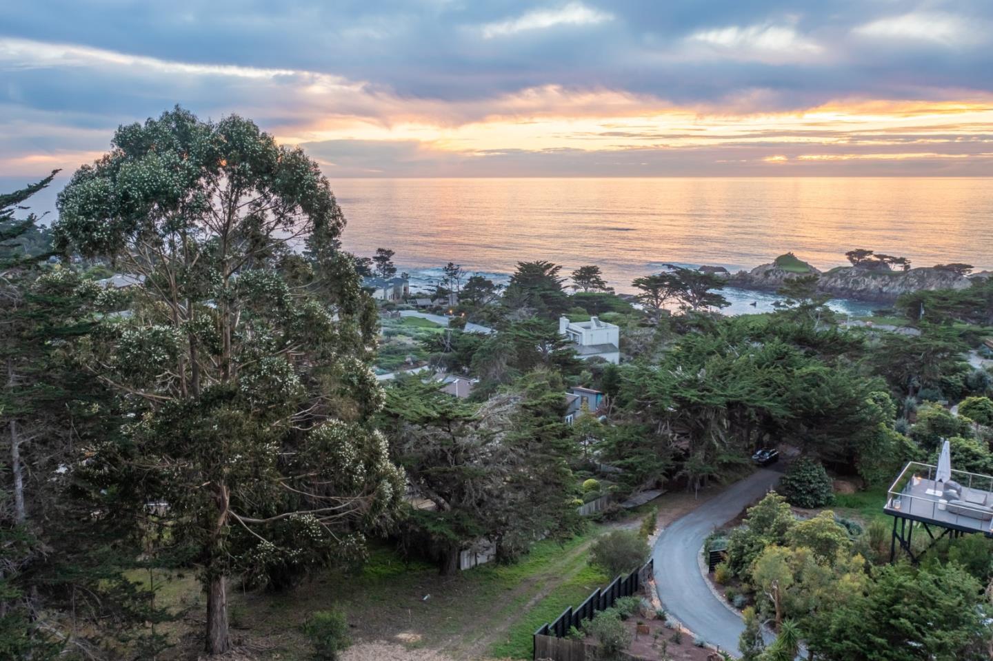 227 Spindrift Road Carmel, CA 93923 - Photo 14 of 18