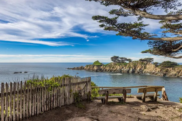 $1,000,000 | 227 Spindrift Road, Carmel, CA 93923