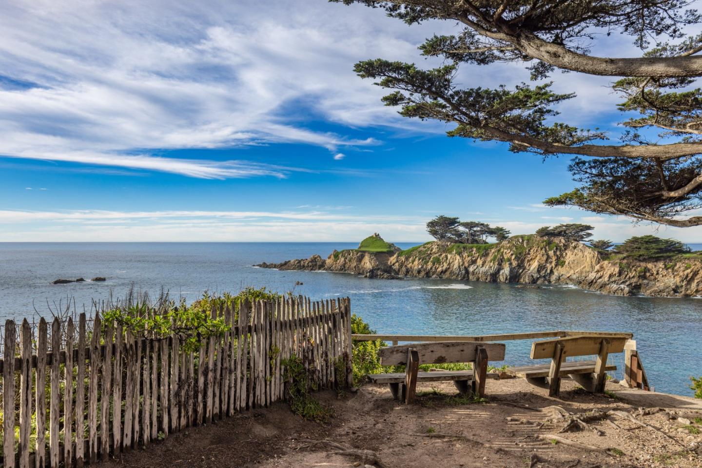 227 Spindrift Road Carmel, CA 93923 - Photo 16 of 18