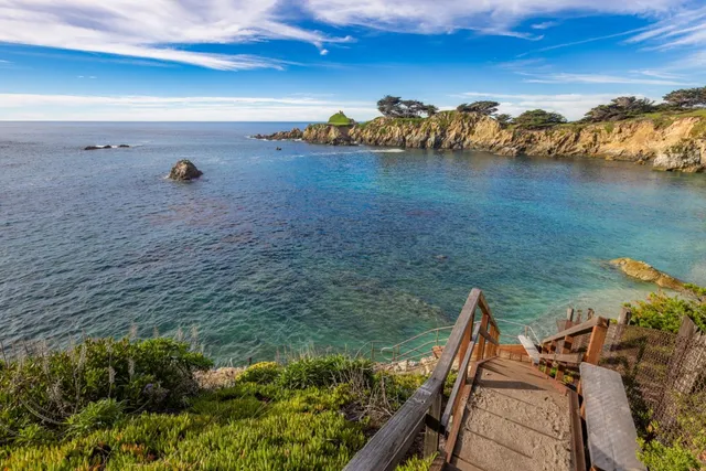 $1,000,000 | 227 Spindrift Road, Carmel, CA 93923