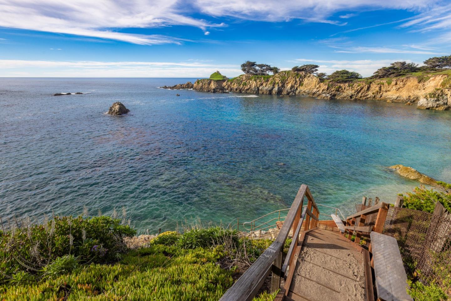 227 Spindrift Road Carmel, CA 93923 - Photo 17 of 18