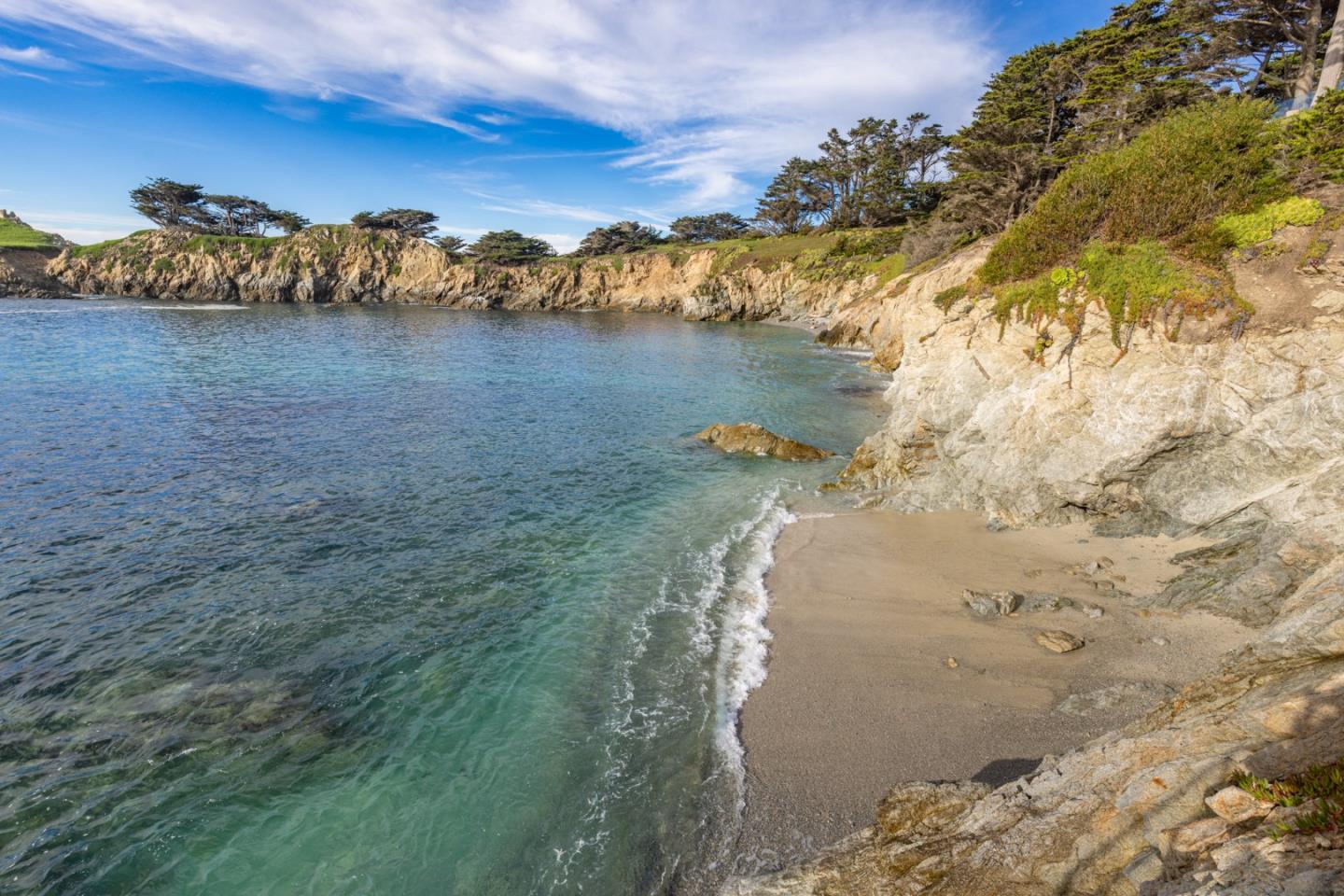 227 Spindrift Road Carmel, CA 93923 - Photo 18 of 18